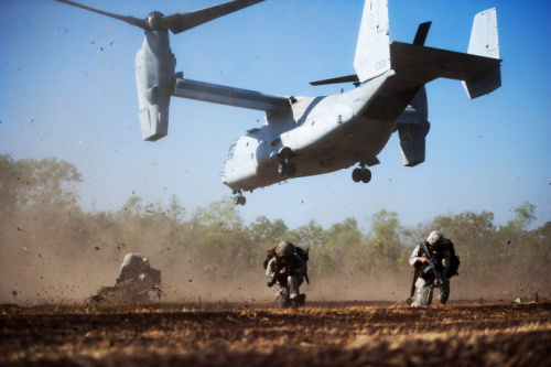 �״βμ����ġ��������������Ͼ��ݡ�