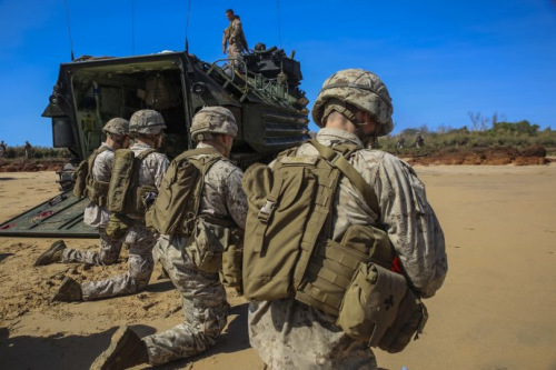 ����������ݡ�