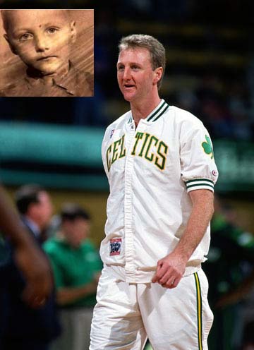 ����ͼ������-���¡�ͼƬ��Դ����������