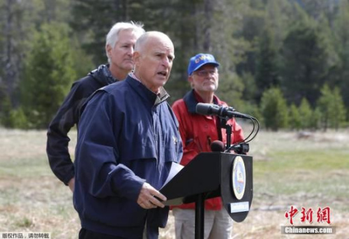 ͼΪ�����ݳ���������ʵʩǿ������ˮ��ʩ��Ӧ�Դ󺵡�