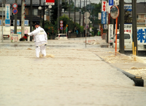 ��������·���ˮ��