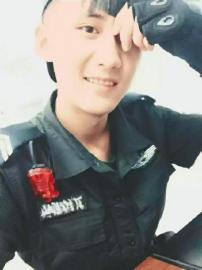 Ҧ��������19�꣬����������