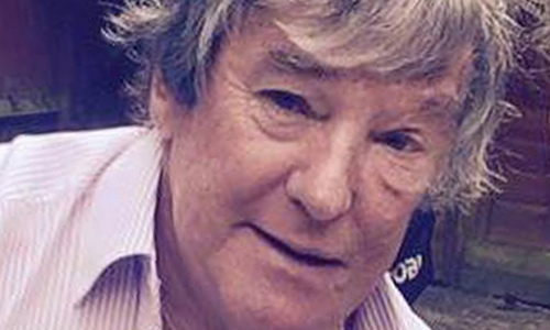 �������档