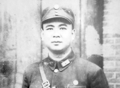 ���Ѱ�����ʱ������̨���Ļ�Э�ᣬ������ͬѧ�����ձ����ɳ�������ͨ�����ڶɴ�½��������Ҷ��ڡ� (����ͼƬ) 