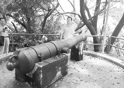 ����ɽ��������̨���ص��վ�Ҫ�������ﱻ�����������ܱ��α��ҳ�Ϊ��̨������ʥ��һ�����ء���