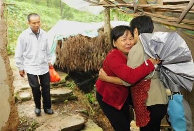 һ���ң��������ϳ���ɩ�ӣ���ɩ������ӵ��