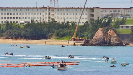 民众 民众