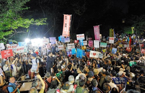 ���鰲�������ձ����ڡ�