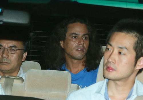 �м���Ϊ�����ˡ�