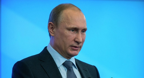 ����ͳ�վ���