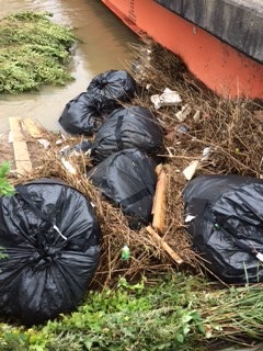 �ձ�������й���������һء�