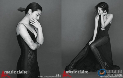 ͼƬ��Դ��̨�塰��ɭ���š�