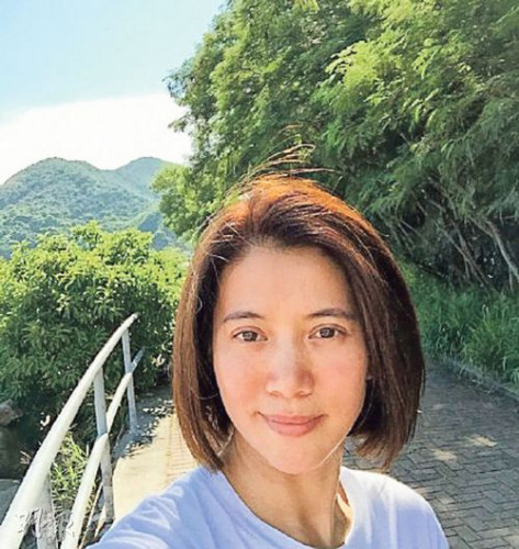 ͼƬ��Դ����ۡ�������