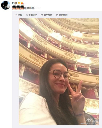 ���΢����ͼ