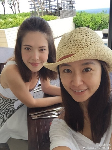 ������΢����ͼ