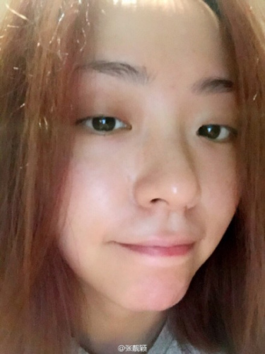 ����ӱ΢����ͼ