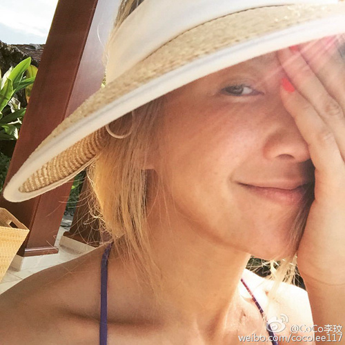 ����΢����ͼ