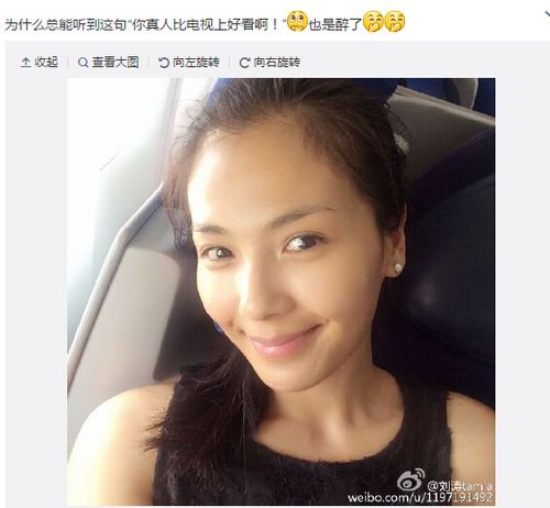 ����΢����ͼ