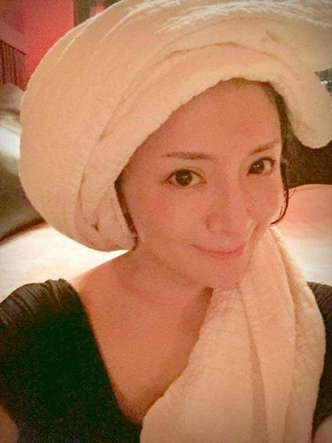 ���鲽�罻ҳ���ͼ