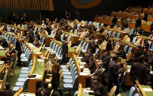 ����ͼƬ����������ֳ���