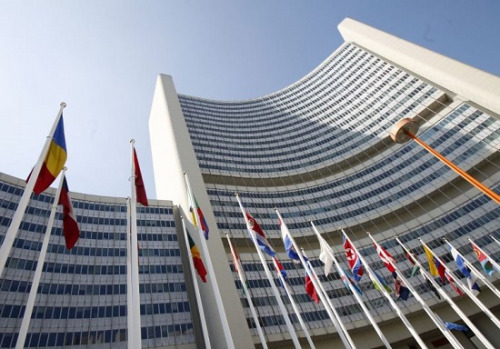 ����ͼƬ�����Ϲ��ܲ���¥