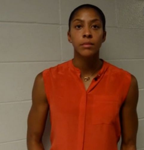 ����˹�����ˡ�ͼƬ��Դ����Ƶ��ͼ