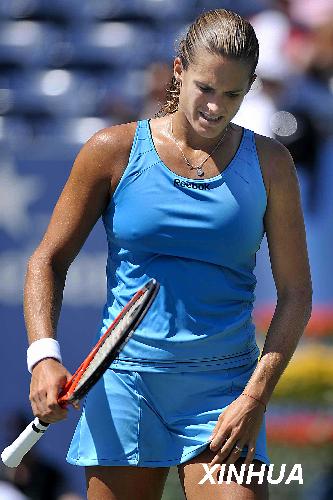 ����ͼ��ë��˹Ī���»������������ ͼƬ��Դ���»���