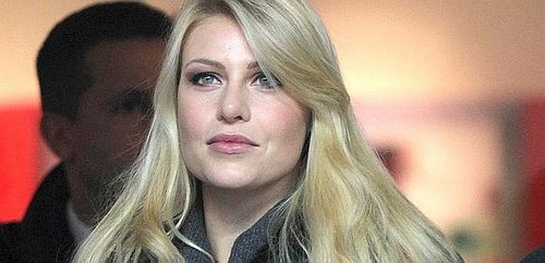 ����ͼ���Ű���-��¬˹���ᡣͼƬ��Դ��AC�������Ĺ���