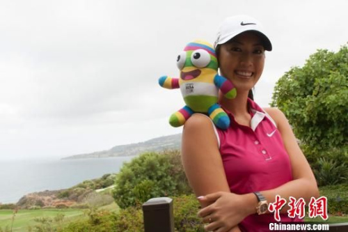 ����ͼ������������Ů��Աκʥ�����Ͼ���»Ἢ������һ�����硡��