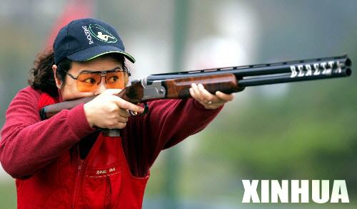 ����ͼ����ɽ���»������ ��ӱ �㡣ͼƬ��Դ���»���