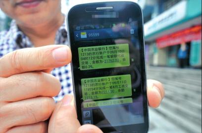 ������չʾ�ۿ�Ķ���