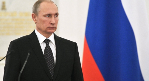 ����˹��ͳ�վ���