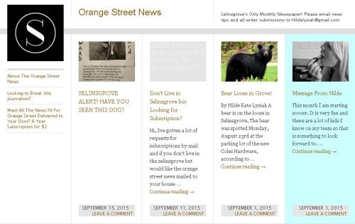 ͼΪСŮ������ġ�