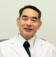 日本搞笑诺贝尔奖的获得者木俣肇。 日本搞笑诺贝尔奖的获得者木俣肇。