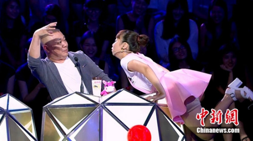 ���¸�����������Ϸ��