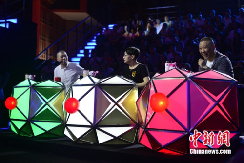 ��С��Ϭ������