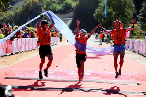 ��ί�ṩͼ��