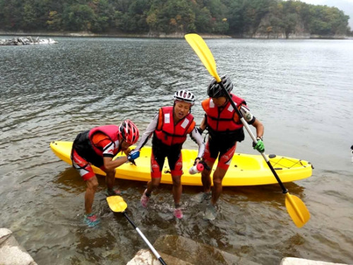 ��ί�ṩͼ��