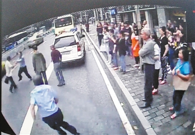 �������Ѿ�����������ߡ�