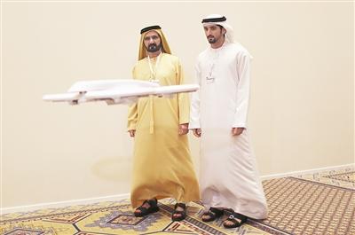 2014��2��9�գ��ϰݣ��º�Ĭ�£��󣩺Ͷ��ӹ�������������δ��չ��