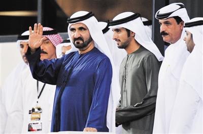 �ϰ������º�Ĭ�£�����ʾ���ߣ���