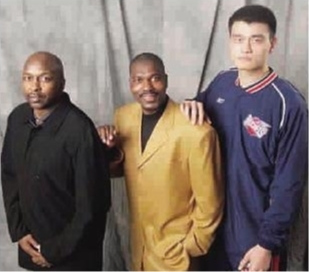 Ҧ����ǰ���������󣩡�ͼƬ��Դ������������