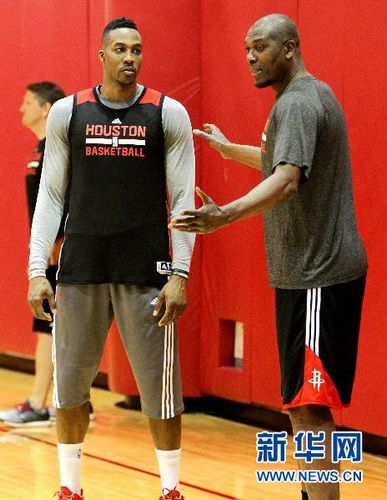 ��������ָ�������¡�ͼƬ��Դ���»������»��緢������㣩