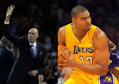 �ְͶ������ķ��