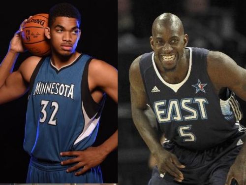 ����������˹��