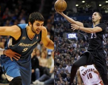 ������¬�Ȱ¡�