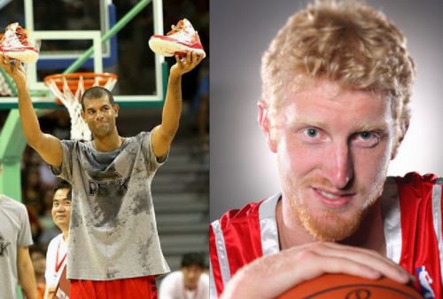 �͵ٶ���Ͷ���