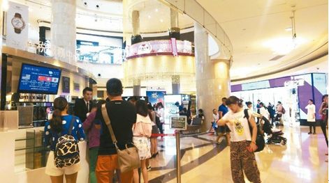 资料图。台湾联合报系 资料图。台湾联合报系