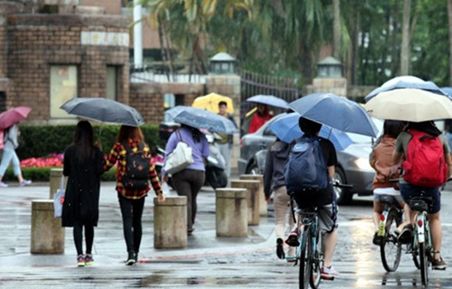 资料图。联合报 资料图。联合报