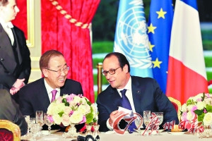 Ϲ鳤˻ĺͷͳʵһò͡